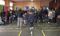 Chasse A Loeuf   009